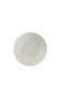 Hermia BNLZF27YT00 Vajilla de Porcelana 27 Piezas